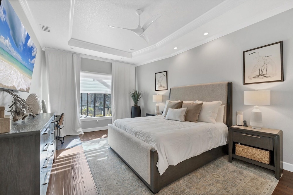 San3353 4 Bedroom Home