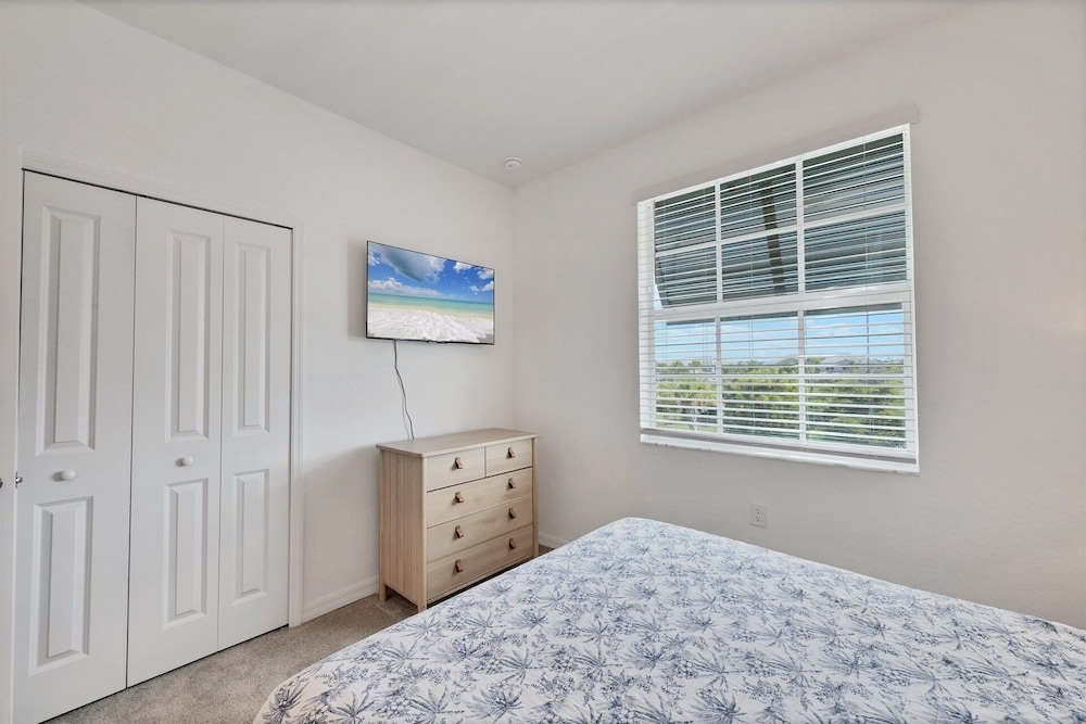 Heritage Landing Golf And Country Club Vacation Condo 3 Bedroom Condo
