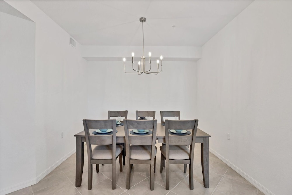 Heritage Landing Golf And Country Club Vacation Condo 3 Bedroom Condo