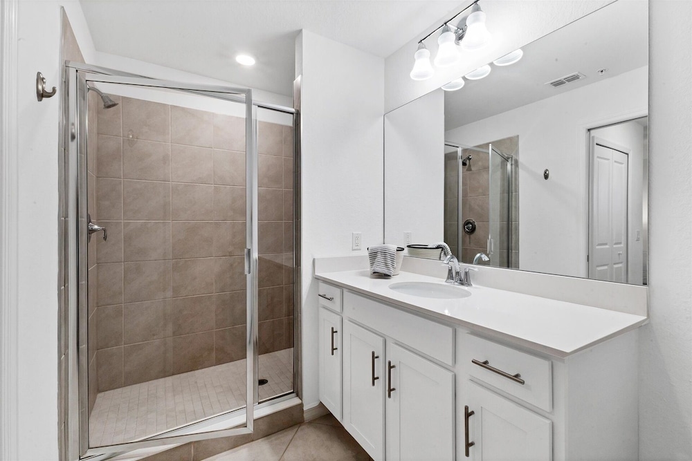 Heritage Landing Golf and Country Club 2 Bedroom Condo 2 Condo