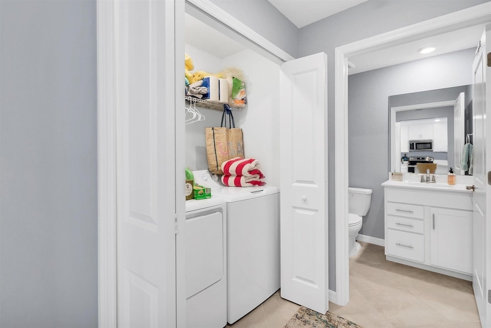 Heritage Landing Golf Club 30 night minimum 2 Bedroom Condo 2 Condo