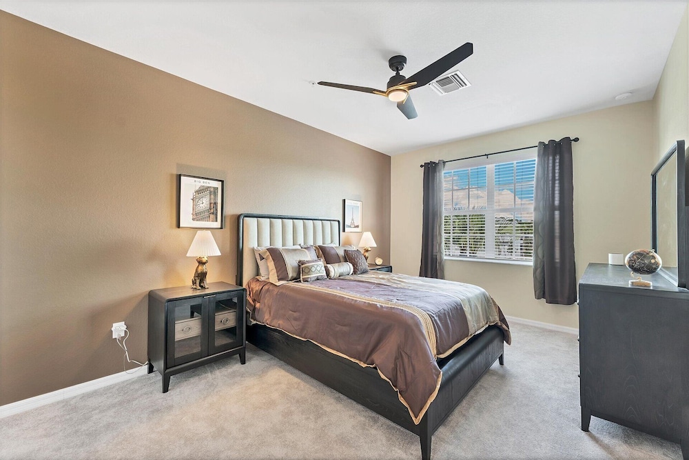14843 Birchwood Court