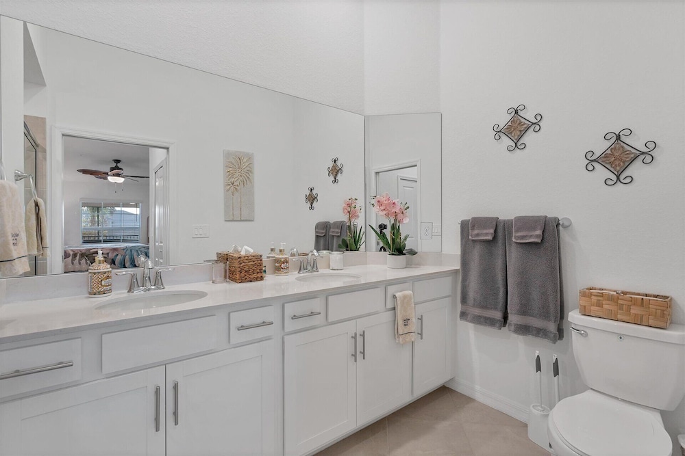 14261 Heritage Landing Blvd #1625