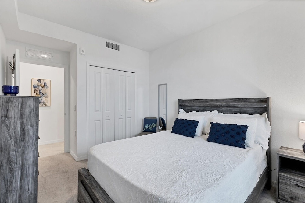 Heritage Landing Golf and Country Club 2 Bedroom Condo 2 Condo