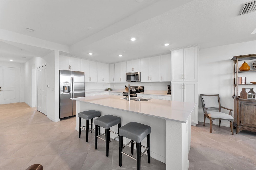 14191 Heritage Landing Blvd #1236
