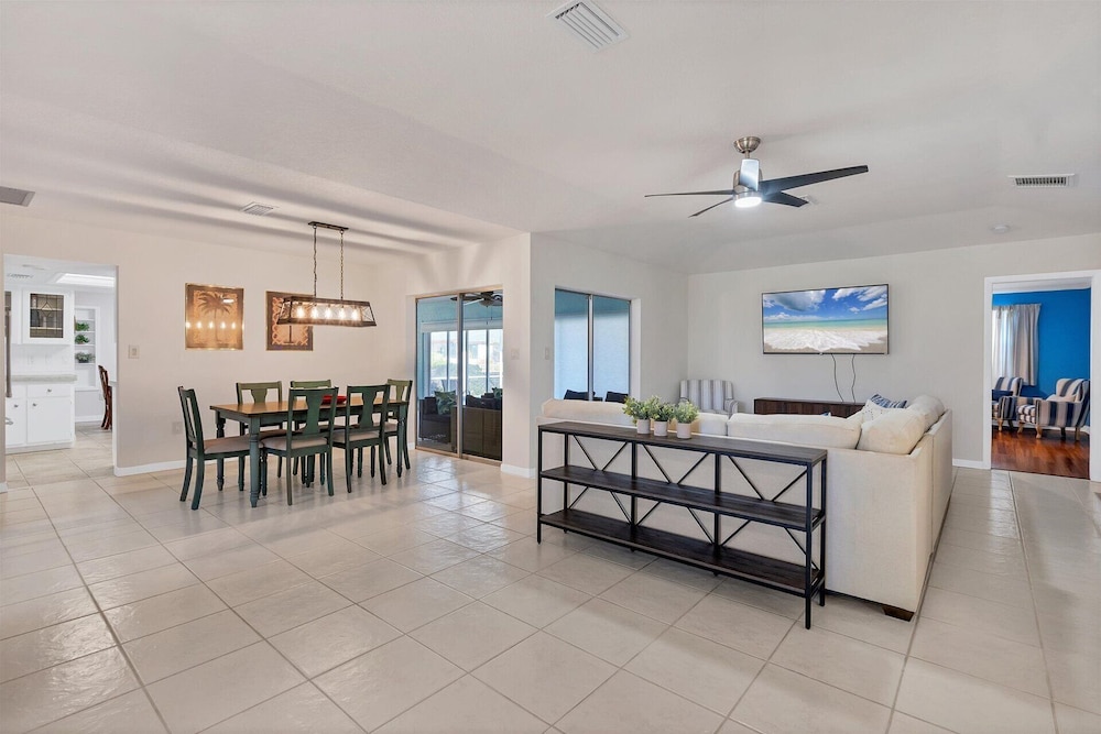 1406 Surfbird Court