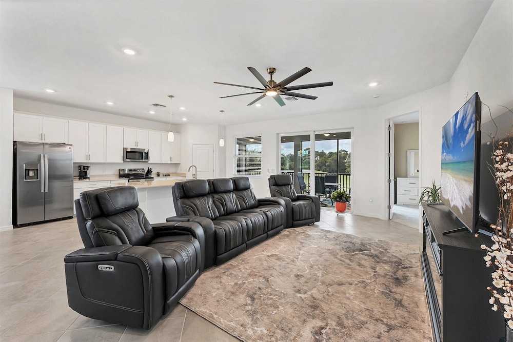 14843 Birchwood Court
