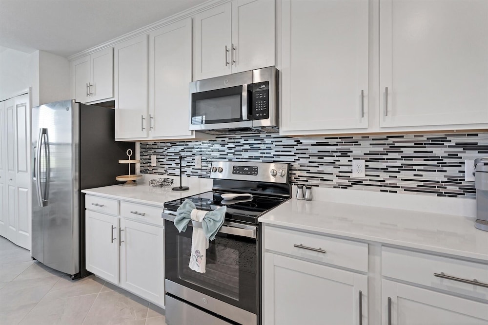Heritage Landing Golf Club 27 night minimum 2 Bedroom Condo 2 Condo