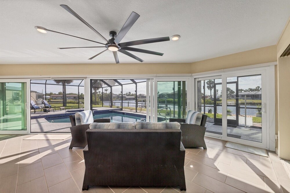 18849 Mcgrath Circle