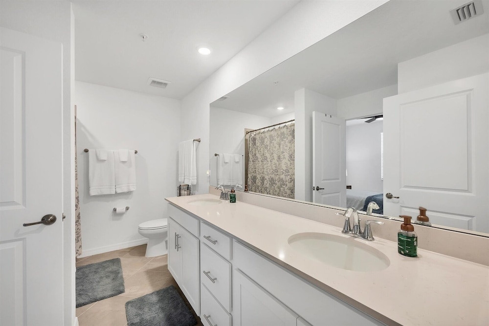 Heritage Landing Golf Club 3 Bedroom Condo 27 Night Minimum 3 Condo