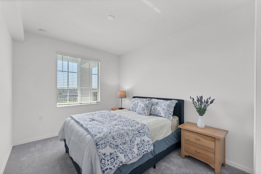 Heritage Landing Golf Club 2 Bedroom Condo 30 Night Minimum 2 Condo