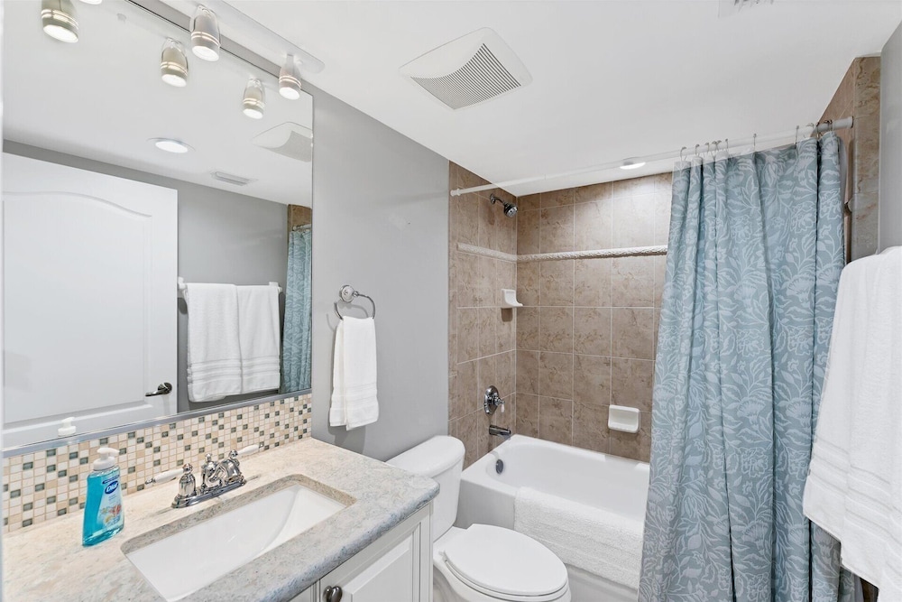 50 Meredith Drive #7