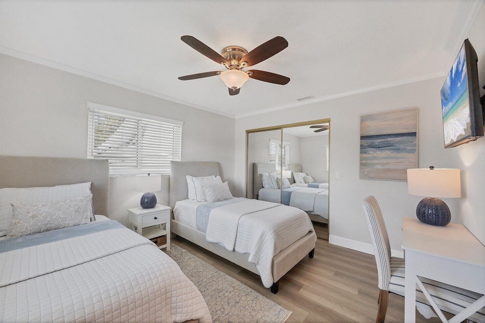 18849 Mcgrath Circle