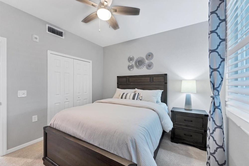Heritage Landing Golf and Country Club 2 Bedroom Condo 2 Condo