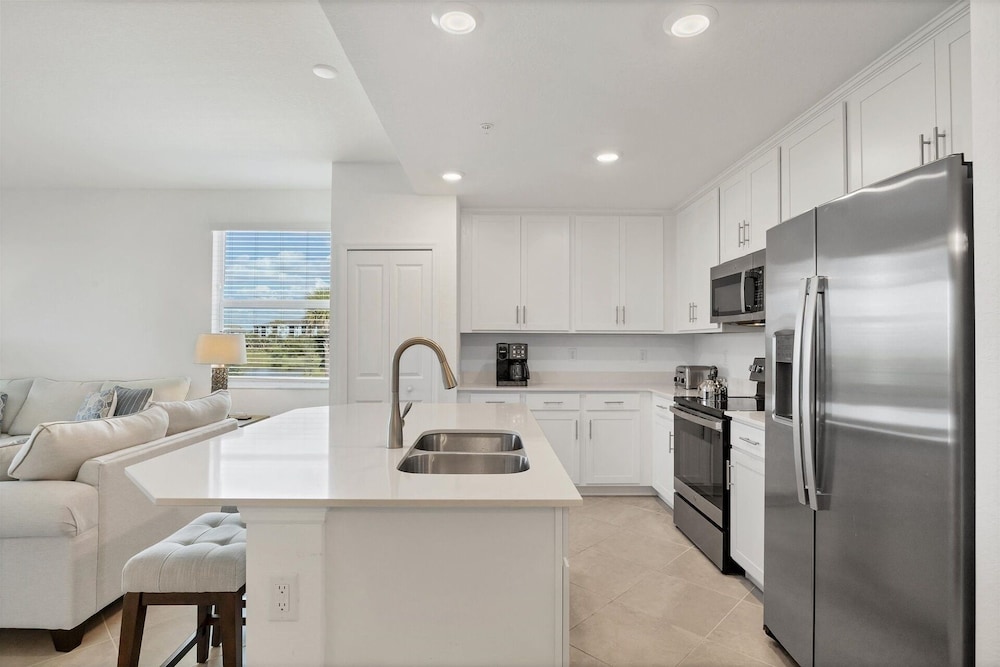 Heritage Landing Golf And Country Club Vacation Condo 3 Bedroom Condo