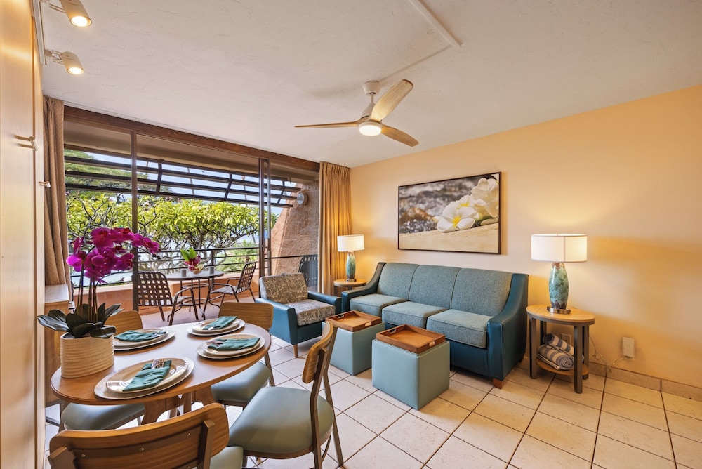 Kuleana Club - 510