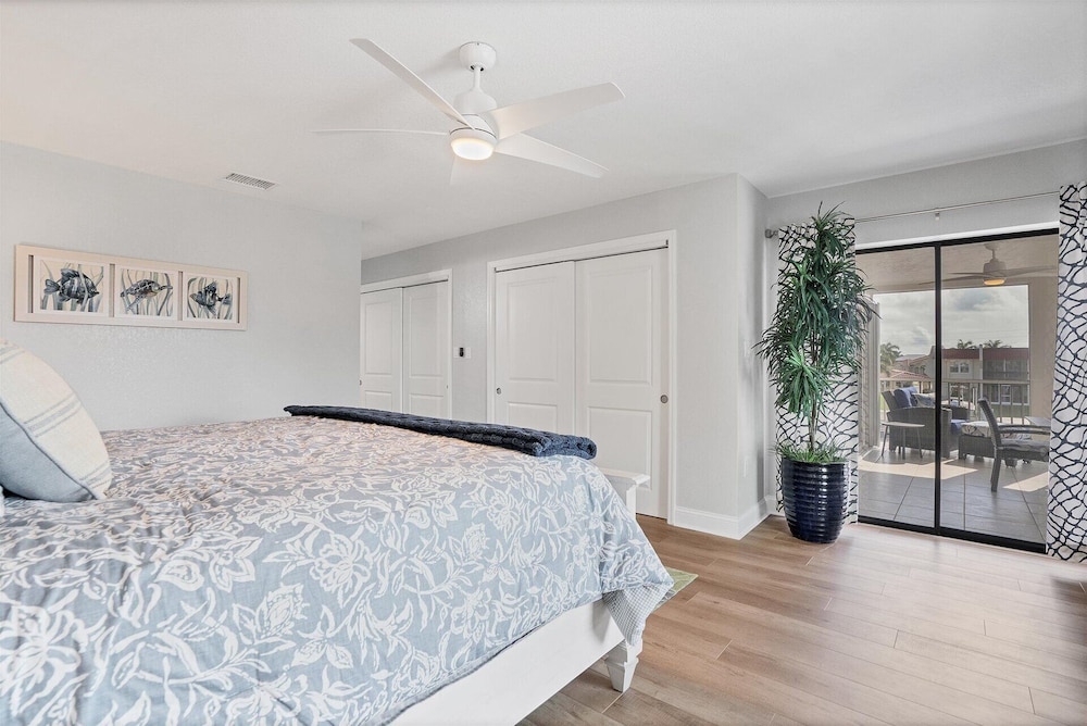 316 Coldeway Drive #29