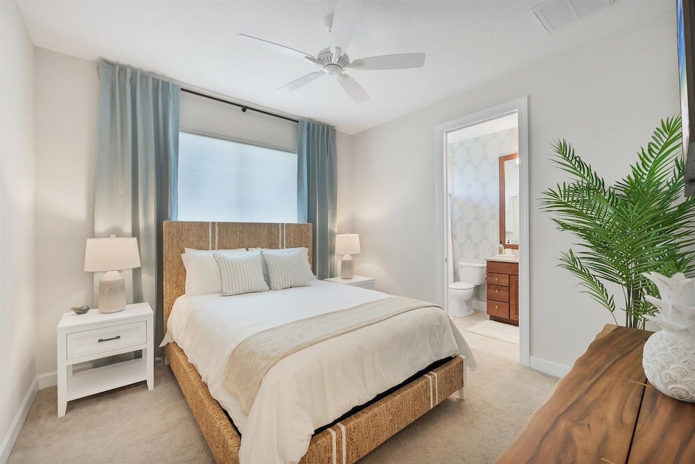 San3353 4 Bedroom Home