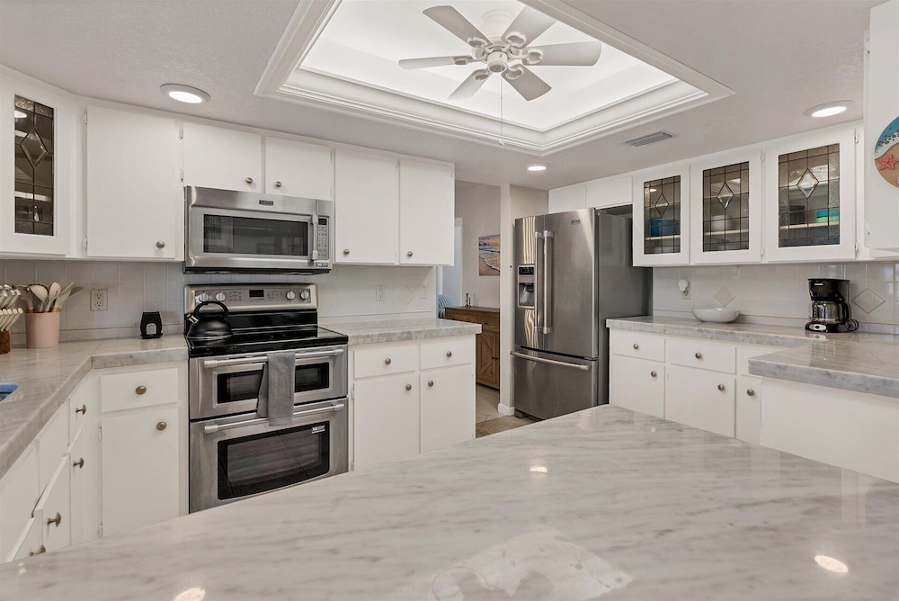 1406 Surfbird Court