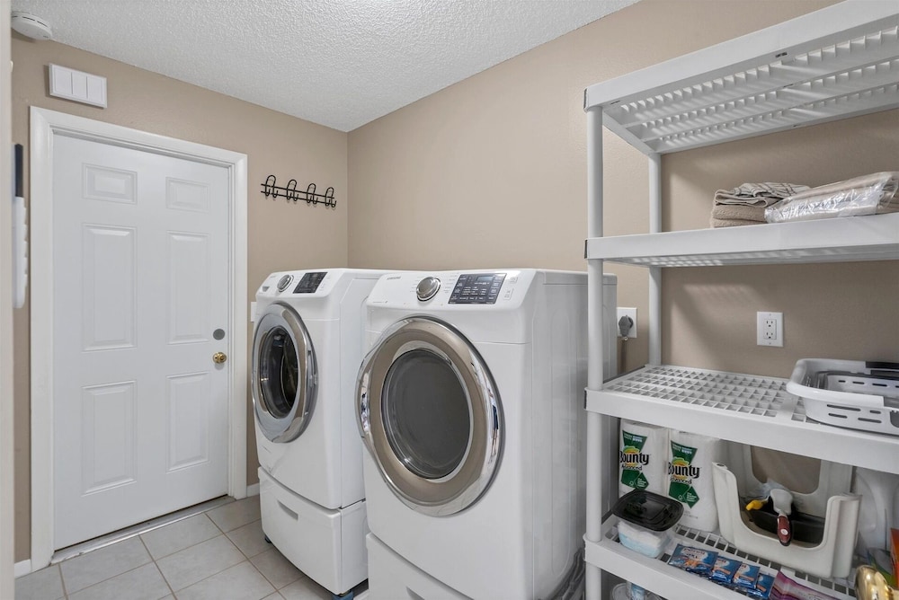 Punta Gorda Isles 3br Private Pool Home On Canal 3 Bedroom Home