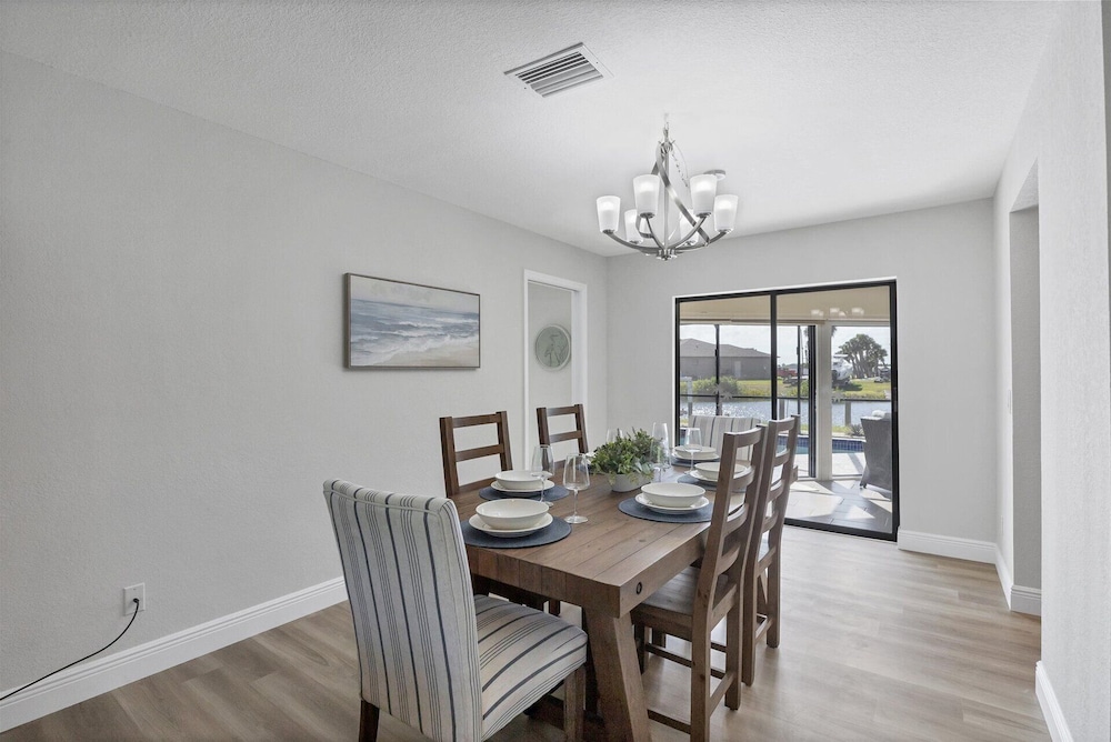 18849 Mcgrath Circle