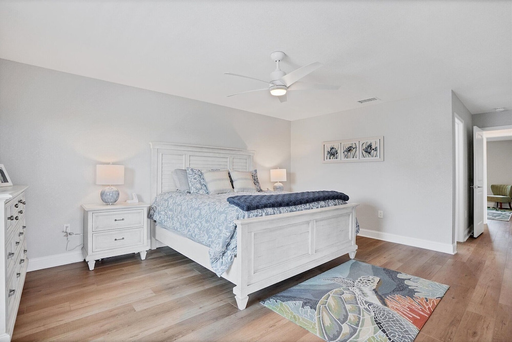 316 Coldeway Drive #29