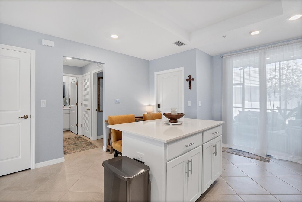 Heritage Landing Golf Club 30 night minimum 2 Bedroom Condo 2 Condo