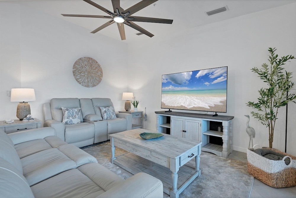 14261 Heritage Landing Blvd #1625