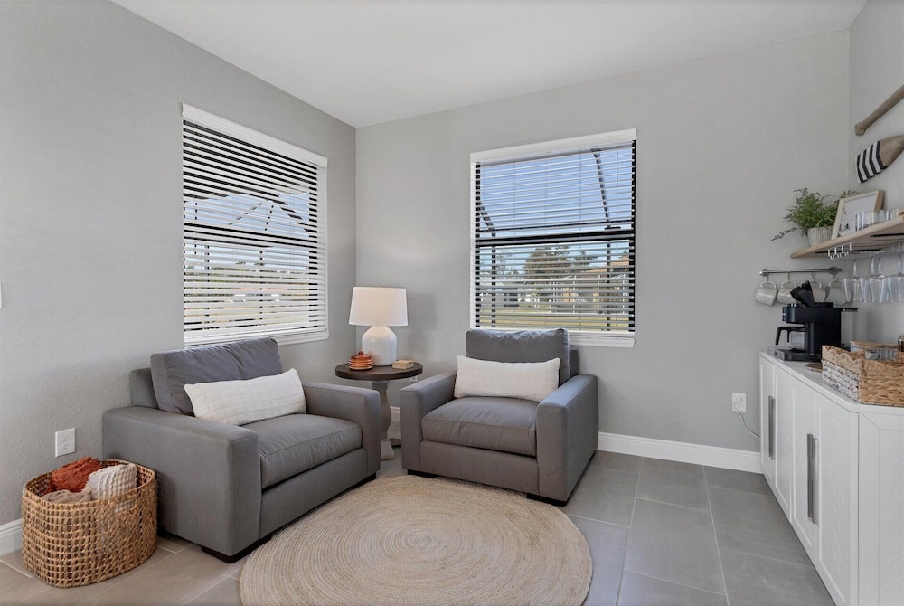 25499 Doredo Drive