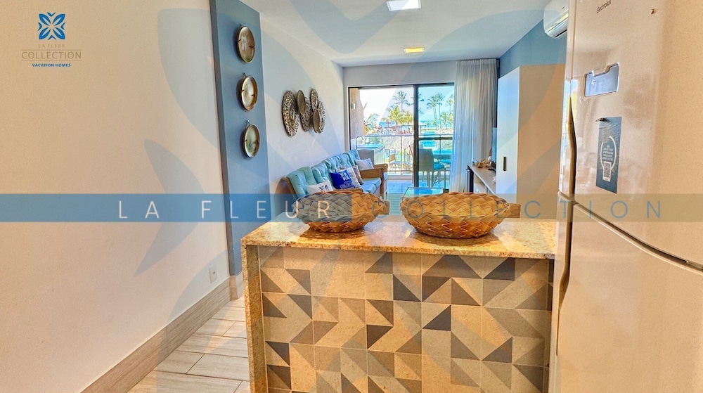 La Fleur Collection Vacation Homes