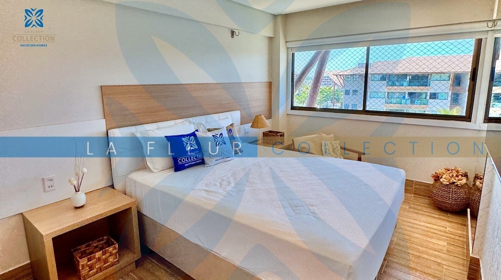 La Fleur Collection Vacation Homes