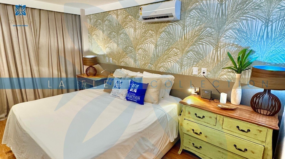 La Fleur Collection Vacation Homes
