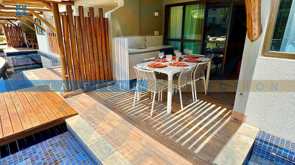 La Fleur Collection Vacation Homes