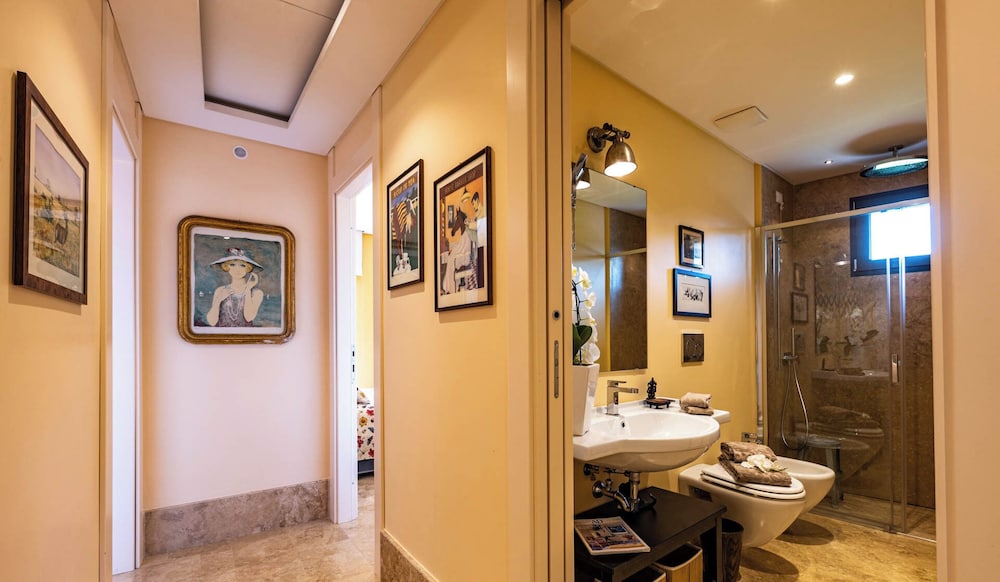 Villa Airone Tegoni Pool Radicondoli