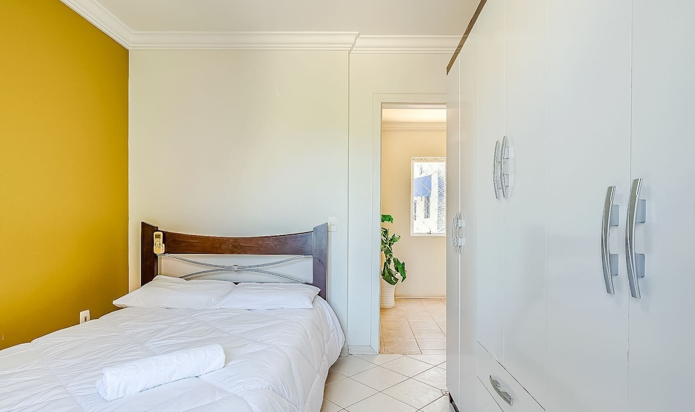 CCM - Condominium 150m From Mariscal Beach