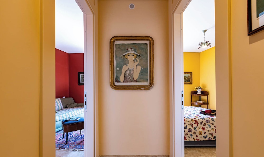 Villa Airone Tegoni Pool Radicondoli