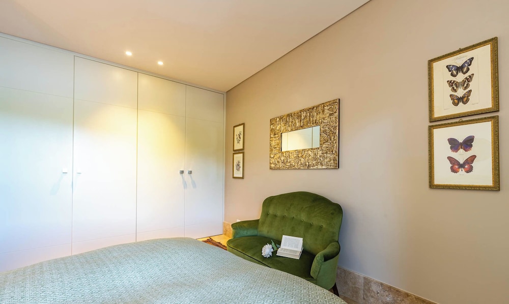 Villa Airone Tegoni Pool Radicondoli