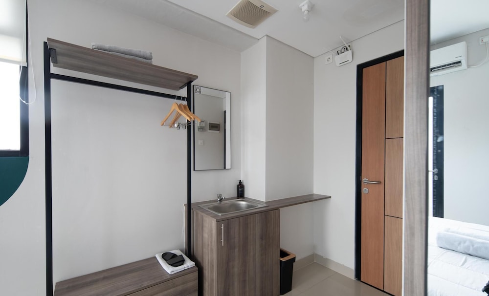 Cove Aspena Residence