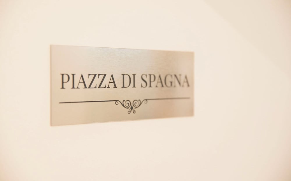 Imperium Suite Trevi