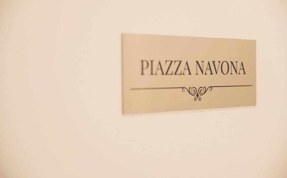 Imperium Suite Trevi