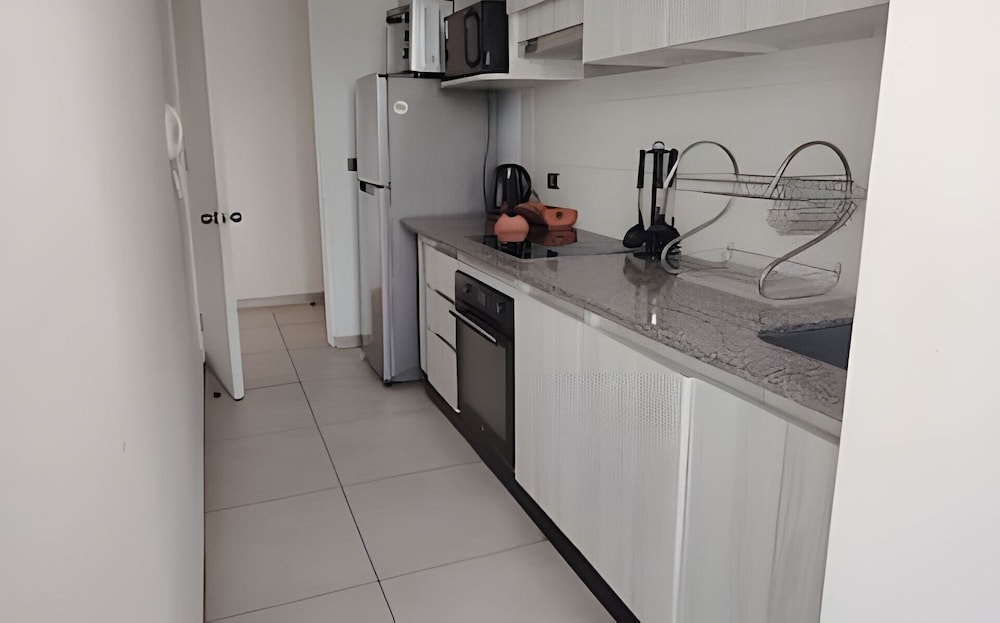 Oceana Suites Marina Costa I