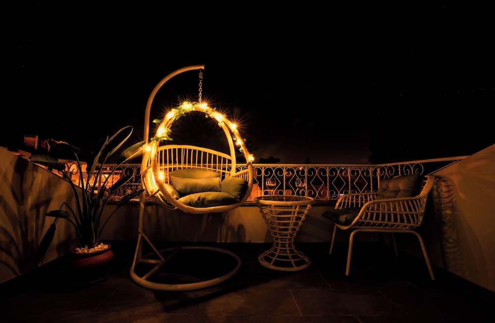 Gold Coast Photography Inn