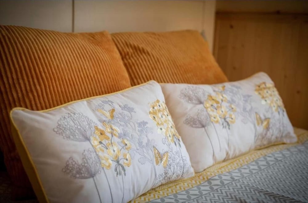 Georges57 2-bed Apartment in Inverness view 3