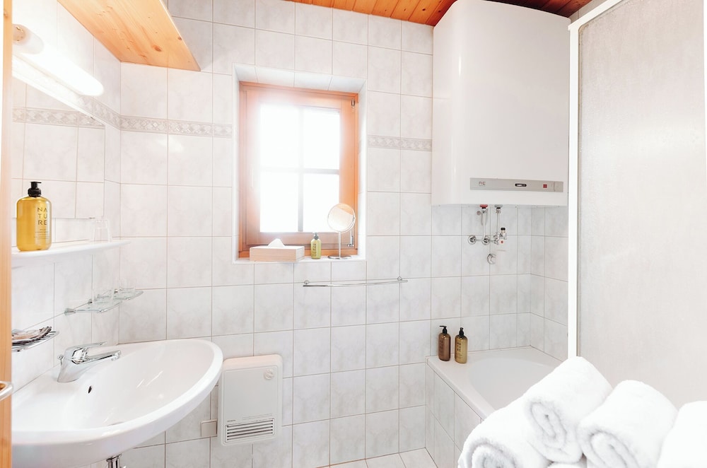 Ferienhaus Nora