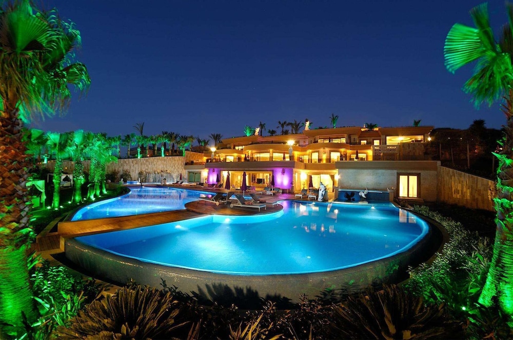 Be Premium Bodrum - Image 189