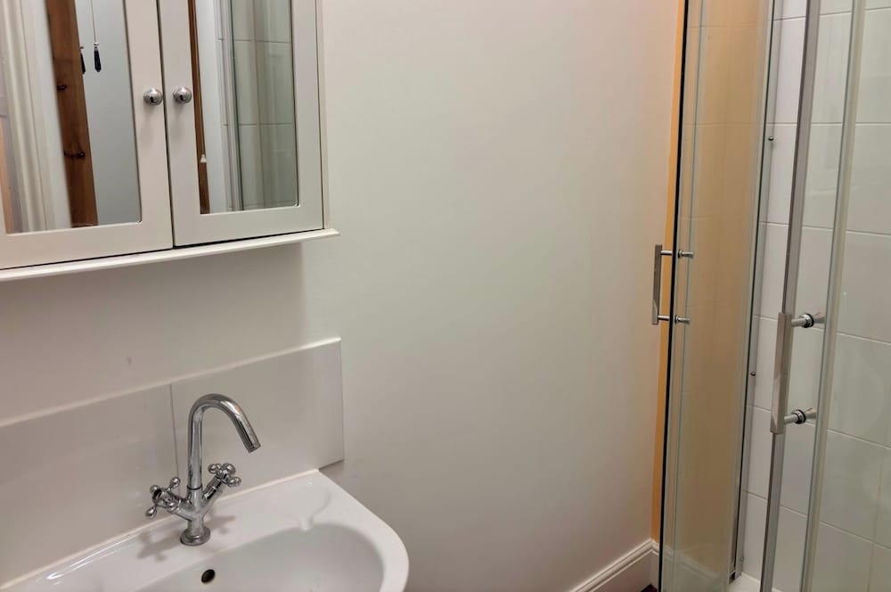 Sandon Apartment Oasis in Birmingham