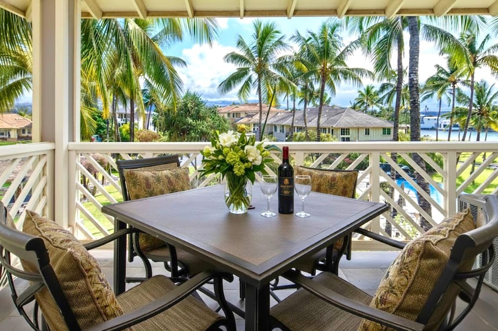 New! KBM Resorts Free CAR Waikoloa Fvw-l32