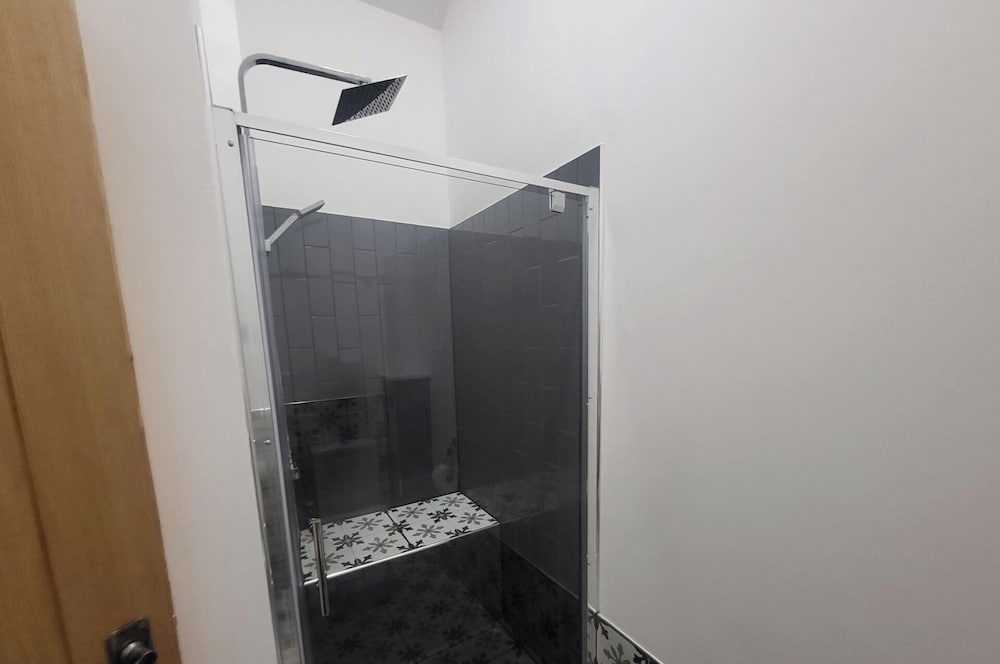 3 Bedroom Cottage - Hot Tub,