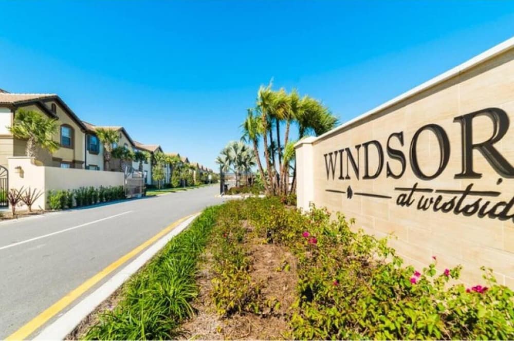 other