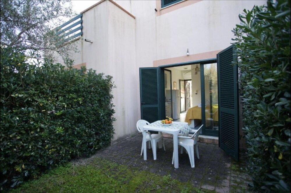 Residence Sant'andrea Catanzaro Calabria